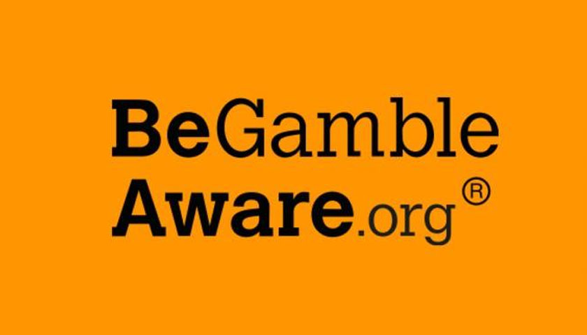 GambleAware