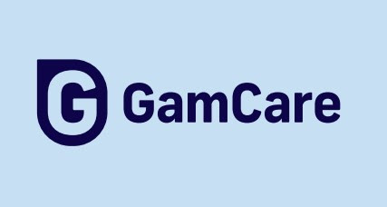 GamCare